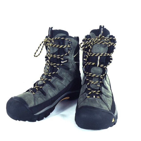 keen men's summit county